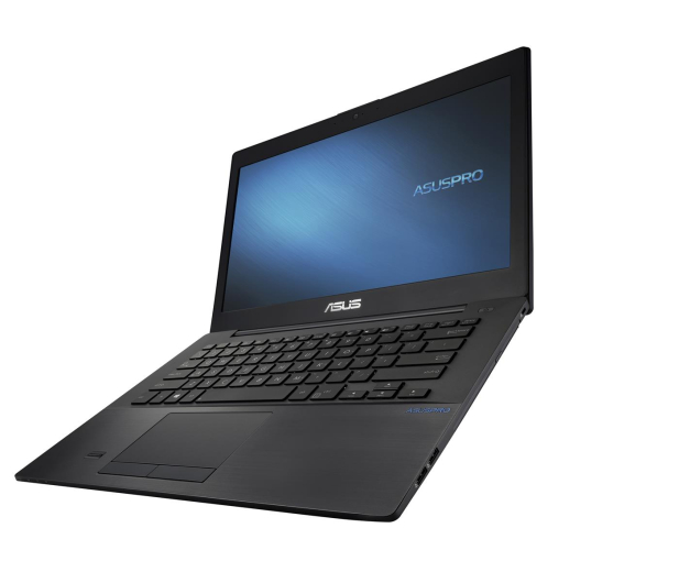 ASUS B451JA-FA083H-8 i5-4310M/8GB/128+500/DVD/Win8X - 218432 - zdjęcie 3